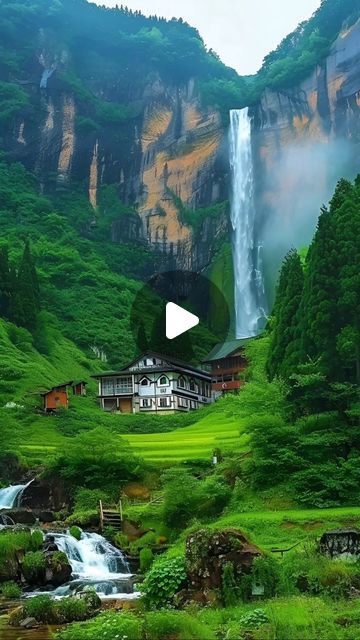 Nature on Instagram: "Naturelly Beautiful places in the world 🏞️😇🏡

#NaturalBeauty #naturelover #NatureWonders #nature #NatureGram #naturephotography #NatureEscape #NatureBeauty #NatureLovers #amazing #beautiful #PeacefulMoments #Peaceful #peace #peacefulvibes #switzerland #greenery" Places In The World, Beautiful Places In The World, Relaxing Music, Most Beautiful Places, Nature Beauty, Beautiful Landscapes, Nature Lover, Switzerland, Natural Beauty