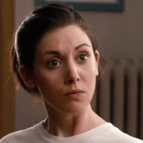 What Shocked GIF - What Shocked - Discover & Share GIFs What Gif, Animiertes Gif, Alison Brie, Tall Girl, Toxic Relationships, Images Gif, Relationship Advice, Animated Gif, Cool Gifs