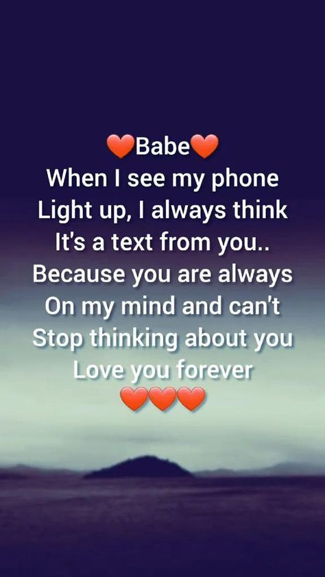 Sweet Messages For Boyfriend, Son's Quotes, Life With Cats, I Miss You Messages, Love You Forever Quotes, Phone Call Quotes, Spoiled Cats, Hot Love Quotes, I Love You Means