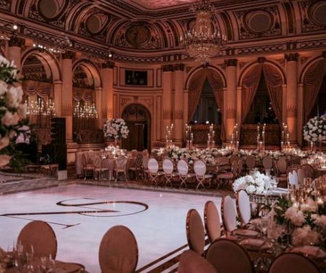 The Plaza Hotel Wedding, Wedding At The Plaza, The Plaza Hotel Nyc Wedding, The Plaza Wedding, Versace Hotel, The Plaza Hotel Nyc, Plaza Hotel Wedding, Class Wedding, Plaza Wedding