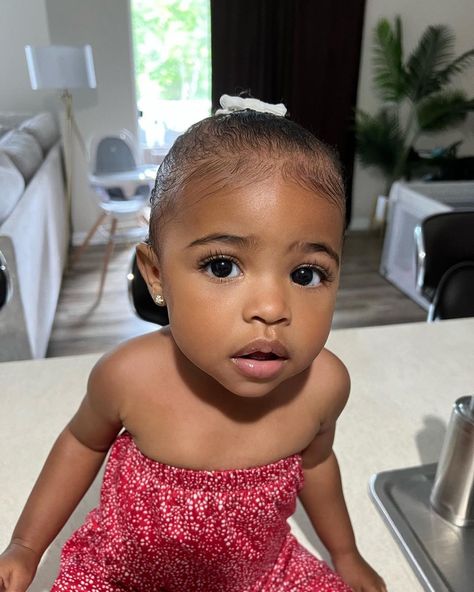 Kendall Sivana, Mommy And Baby Pictures, Cute Mixed Babies, Cute Black Babies, Beautiful Black Babies, Foto Baby, Mommy Baby