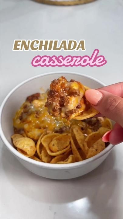 Makayla Food, Quick Casserole, Makayla Thomas, Prep Girl, Healthy High Protein Meals, Healthy Lunch Meal Prep, Macro Friendly Recipes, Easy Healthy Meal Prep, Protein Meals