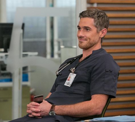 Dramas and Comedies Dave Annable, Red Band Society, Cast Photos, Grey Anatomy Quotes, Anatomy Quote, Know Thyself, Daenerys Targaryen Jon Snow, Blowout Hair, Thomas Brodie