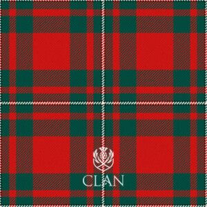 Tartan Designs | CLAN by Scotweb Macgregor Tartan, Yes Man, Tartan Design, Buy Fabric, Wool Fabric, Soft Furnishings, Cotton Twill, Printed Cotton, Woven Fabric