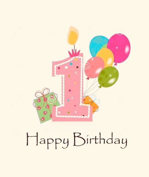 Birthday Tarpaulin Background, Happy Birthday 1 Year, Happy Bday Wishes, Birthday Wishes Girl, 1st Birthday Wishes, Happy Valentines Day Pictures, Birthday Wishes For Kids, Special Birthday Wishes, Happy Birthday Kids