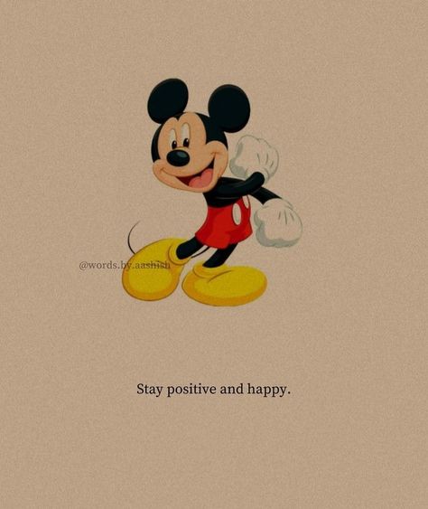 Positive Dp For Whatsapp, Cartoon Dp For Whatsapp, Aesthetic Dp For Whatsapp, Motivational Dp, Happy Dp, Cute Picture Quotes, Cartoons Dp, Dp Photos, Wedding Dance Video