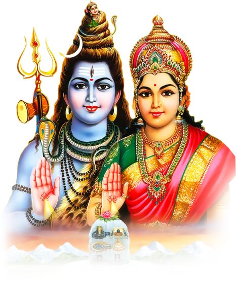 Marriage Astrology, Lord Murugan Wallpapers, Shiva Parvati, Lord Siva, Shiva Parvati Images, Durga Images, Lord Shiva Statue, Lord Shiva Hd Wallpaper, Lord Shiva Family