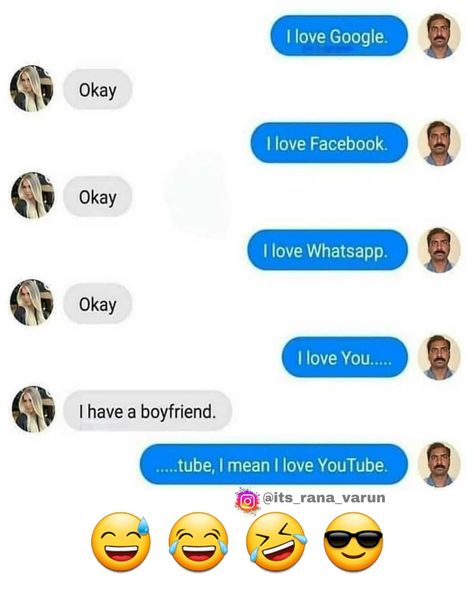 Don't be Hurt Just give SAVAGE reply. . . . How To Give Savage Reply, Hmm Reply Funny, Hmm Reply, Funny Contact Names, Savage Reply, Savage Texts, Savage Love, Contact Names, Funny Jokes In Hindi