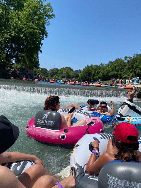 River Tubing Essentials, River Float Trip Essentials, River Float Trip, River Tubing, Lake Fun, River Float, Tubing River, Float Trip, Extra Outfits