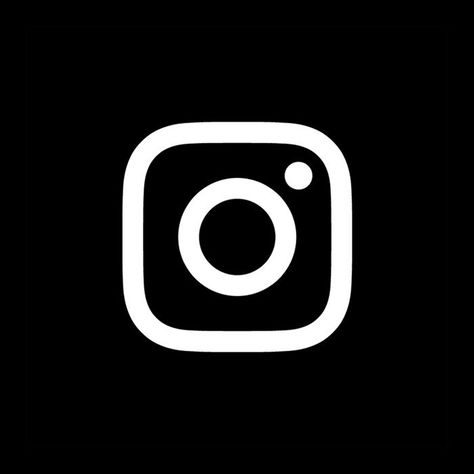 Instagram, 2016 — #logoarchive #minimalist #branding #design #designlogo #brandidentity #logoinspiration #logodesigner #branded #logobrand… Dual Photo, Naked Dresses, Instagram Logo Transparent, Android App Icon, New Instagram Logo, App Ikon, Whatsapp Logo, Editing Picsart, Shortcut Icon