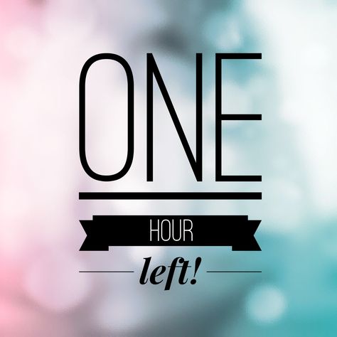 One hour left - LuLaRoe Few Hours Left For Birthday Countdown, Few Hours Left For Birthday, Paparazzi Logo, Countdown Quotes, One Hour Left, Pearl Party, Birthday Countdown, Birthday Wishes For Daughter, Love Birthday Quotes