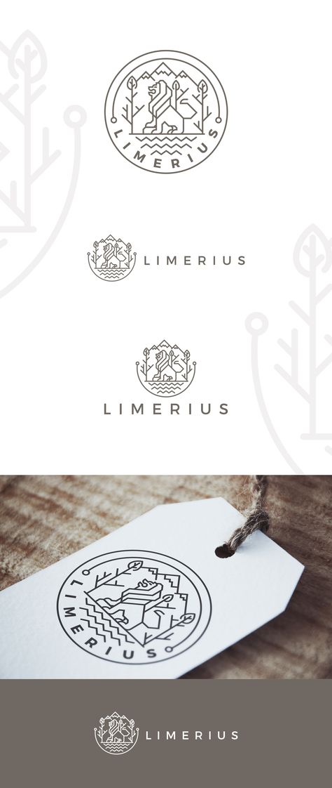 Line-Art Logo Design | 99designs Calling Card Design, Line Art Logo Design, Art Logo Design, Line Art Logo, Minimal Line Art, Logo Type, Simple Business Cards, Minimal Logo Design, Minimalist Business Cards