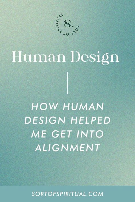 A look at my total life transformation through the pieces of Human Design that impacted my journey. We'll be getting into : Where I started my Human Design journey from what's changed and how you can apply these to your own journey. A little about my Human Design type, Human Design authority, Human Design profile, Human Design channels, Human Design gates and incarnation cross. Sacral Authority, Human Design Profile, Human Design Gates, My Human Design, Life Transformation, Human Design System, Holistic Living, Human Design, Design Help