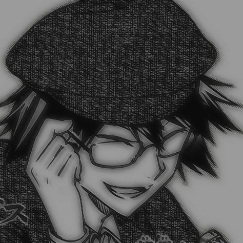 Ranpo Manga, Bungou Stray Dogs Icon, Rampo Edogawa, Ranpo Edogawa, Edogawa Ranpo, Dazai Bungou Stray Dogs, Dog Icon, Dog Wallpaper, Bongou Stray Dogs