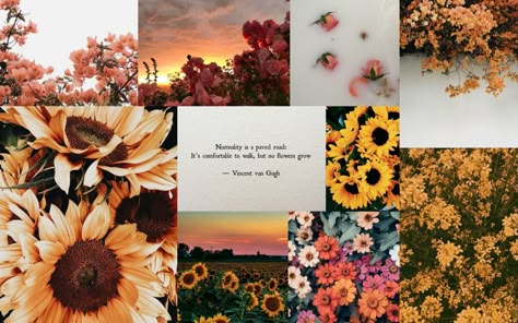 macbook pro desktop wallpaper Macbook Wallpaper Sunflower, Sunflower Macbook Wallpaper Aesthetic, Desktop Sunflower Wallpaper, Sunflower Desktop Wallpaper Aesthetic, Lap Top Wallpaper Aesthetic Pink, Lap Top Wallpaper Hd, Mac Pro Wallpaper Desktop Wallpapers, Laptop Wallpaper Sunflower, Flower Collage Wallpaper Laptop