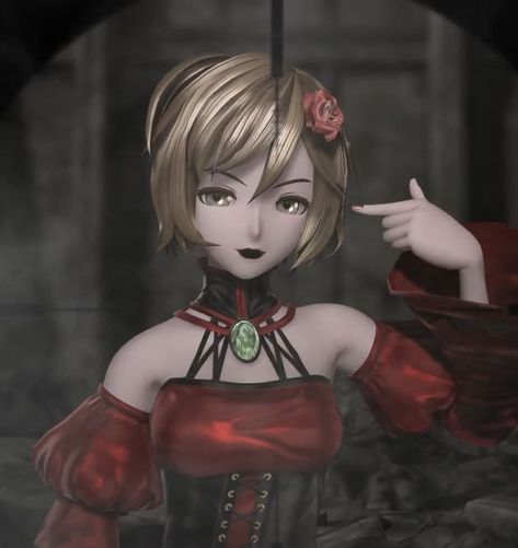 i love meiko so much she is top tier Meiko Vocaloid Pfp, Meiko Icons Project Diva, Meiko Pfps, Evil Food Eater Conchita, Banica Conchita Icon, Meiko Vocaloid Fanart, Meiko Vocaloid Icons, Meiko Fanart, Meiko Project Diva