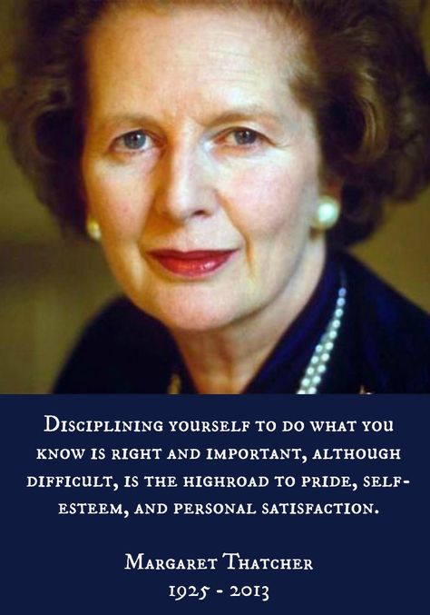 I love this quote from Margaret Thatcher Margaret Thatcher Quotes, Class Memes, Iron Lady, The Iron Lady, People Who Care, Margaret Thatcher, Leadership Quotes, Empowering Women, Iconic Women