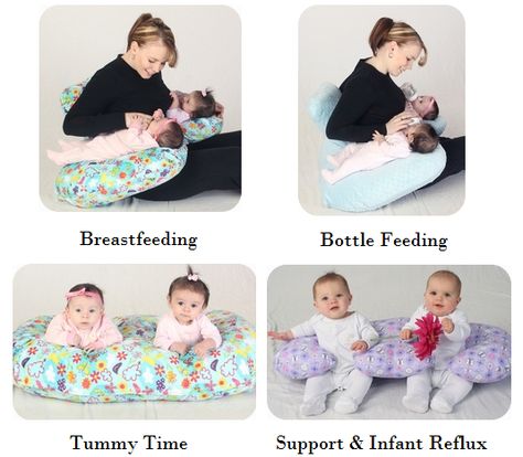 Twin Z Nursing Pillow Product Review Twin Nursing Pillow, Baby Nursing Pillow, Breastfeeding Twins, Boppy Pillow, Pillow Pink, Baby Images, Breastfeeding And Pumping, Twin Mom, Baby Sewing Patterns