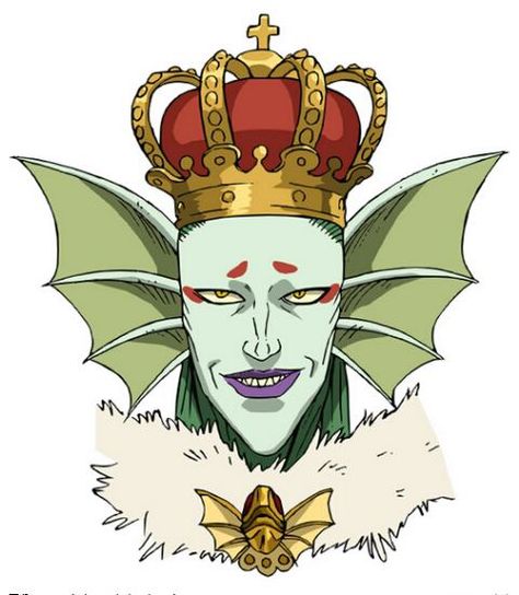 Deep Sea King Sea King One Punch Man, King One Punch Man, Deep Sea King, One Punch Man Funny, Anime Products, Monster Drawing, One Punch Man Anime, Punch Board, Gerson