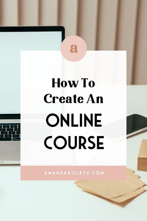 So many entrepreneurs are creating online courses to create passive income and to grow their business. Learn when the right time to start incorporating courses into your offer suite is and ​​why engagement and learning style within your course is pivotal for success. #growabusiness #onlinebusiness #entrepreneurship Free Udemy Courses, Creating An Online Course, Master Resell Rights Course, Create A Course Passive Income, Passive Income System 2.0, Flexible Jobs, Create Online Courses, Online Course Creation, Marketing Advice