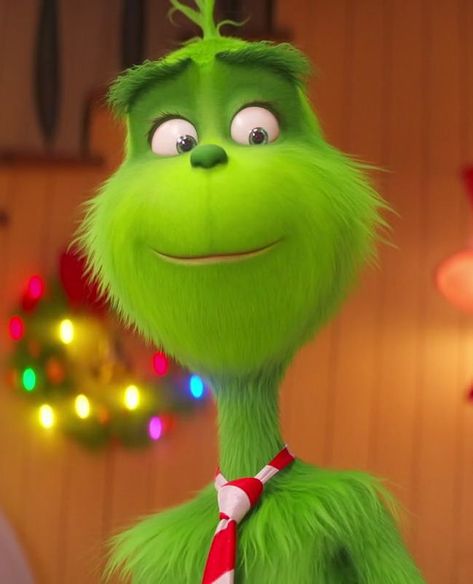 Grinch Animated, Animated Grinch, Grinch 2018, Grinch Quotes, Mr Grinch, Christmas Dreaming, Grinch Stole Christmas, Wallpaper Iphone Disney, Christmas Icons