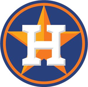 Houston Astros Baseball, Astros Baseball, José Altuve, Custom Temporary Tattoos, Mlb Logos, Car Emblem, Mlb Teams, Print Decals, Astros Logo