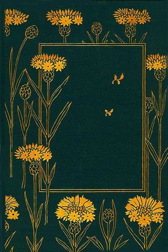 Diary Front Cover Ideas Aesthetic, Bookbinding Cover Ideas, Nature Book Cover, Pretty Book Covers, Floral Book Cover, Storybook Cover, Book Cover Vintage, Classic Book Covers, Sketch Book Cover