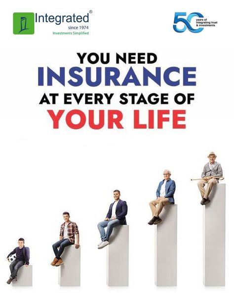 Secure your tomorrow, today! #secureyourfuture #insurance #lifeinsurance #healthinsurance #integratedenterprises Homeowner Quotes, Final Expense Insurance, Woodland Hills California, Liberty Mutual, Best Health Insurance, Insurance Broker, Health Insurance Plans, Insurance Agency, Woodland Hills