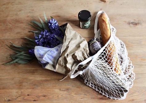 What Do French Women Eat, How To Eat Like A French Woman, What French Women Eat In A Day, French Meal Aesthetic, Eat Like A French Woman, French Grocery List, French Eating Habits, French Meal Plan, Parisian Diet