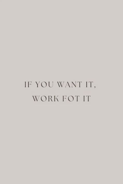 Clean Academic Aesthetic, Clean Simple Aesthetic, School Motivation Quotes Aesthetic, School Aesthetic Wallpaper Iphone, College Quotes Aesthetic, Motivation Widget Aesthetic, Asthetic Quotes Life, Quotes Aesthetic Motivational, Beige Motivational Quotes