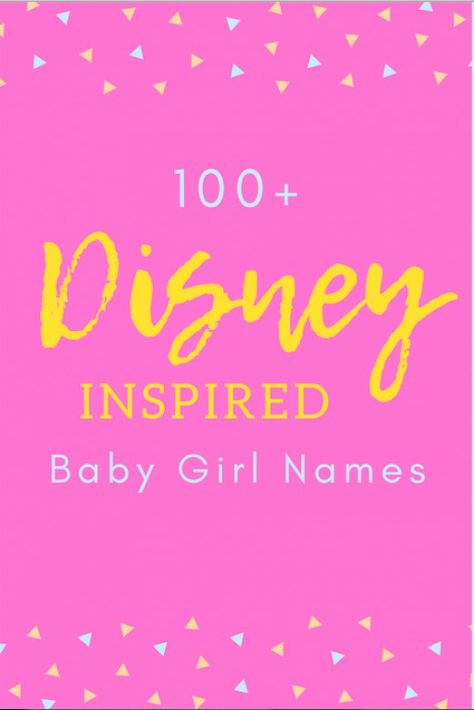 Vintage First Birthday, Disney Princess Names, Photoshoot Quotes, Disney Names, Feminine Inspiration, Disney Babies, Classic Disney Characters, Wallpaper Cartoon