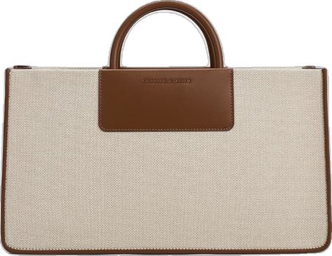 Charles Keith, Women's Handbags, 15 % Off, Canvas Tote Bag, Coupon Codes, Canvas Tote, Wallets, New Arrivals, Women Handbags