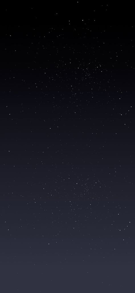 Lock Screen Wallpaper Stars, Night Stars Wallpaper Aesthetic, Wallpaper Backgrounds Samsung, Night Stars Wallpaper, Lock Screen Wallpaper Iphone Cute, Samsung Wallpaper Aesthetic, Wallpaper Gris, Stars Lockscreen, Moon And Stars Aesthetic