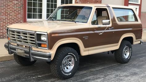 Old Ford Bronco, 1978 Ford Bronco, 1979 Ford Bronco, Trucks Chevy, Chevy Diesel Trucks, Ford Ranger Truck, Ford Suv, Classic Ford Broncos, Ford F150 Pickup