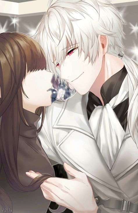 Mystic Messenger Zen, Zen Aesthetic, Mystic Messenger Characters, Anime Boy Sketch, Happy End, Mystic Messenger, Cute Images, Aesthetic Anime, Anime Wallpaper