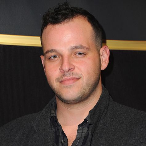 'Mean Girls' Daniel Franzese comes out in heartfelt letter to his character Damian Daniel Franzese, Morning Kiss, Hartford Connecticut, 10 Year Anniversary, Beauty Wellness, Mean Girls, Gravity Falls, Year Anniversary, In The Morning