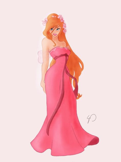 Disney Princess Giselle, Princess Giselle, Giselle Enchanted, Disney Princess Barbies, Disney Dress Up, Disney Dress, Princess Serenity, Barbie Princess, Disney Princess Art