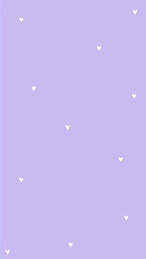 Lavender Background Aesthetic, Plain Purple Wallpapers, Purple Background Images, Ombre Wallpaper Iphone, Light Purple Wallpaper, Light Purple Background, Cracked Wallpaper, Purple Aesthetic Background, Heart Purple