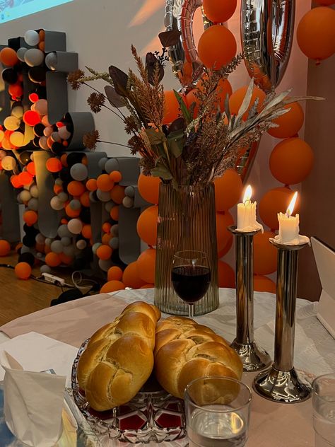 #shabbat #shalom #jewish Shabbat Aesthetic, Candles Aesthetic, Shabbat Candles, Sukkot, Shabbat Shalom, Candle Aesthetic, Candles