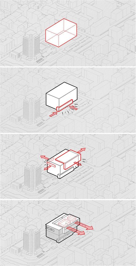 Architecture Diagram Analysis, Parti Diagram, Architecture Diagrams, Architectural Diagrams, Architecture Diagram, Marble Interior, Architecture Presentation Board, Architecture Panel, Architecture Concept Diagram