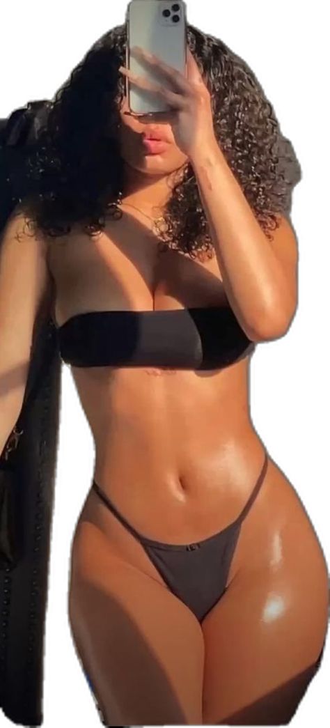 Melanin black girl curves thick body ideas pins work coffee joy skin makeup hair trust process gym abs hips Pear Body, Pear Body Shape, Goals Inspiration, Fitness Inspiration Body, Beauty Goals, Ideal Body, Body Motivation, Vision Board 2023, 2023 Vision Board