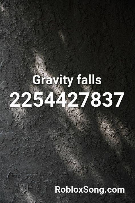 Gravity Falls Roblox ID - Roblox Music Codes Gravity Falls Poster, Watch Hacks, Id Roblox, Apple Watch Hacks, Roblox Music Codes, Roblox Id, Blood In Water, Fall Items, Gravity Falls