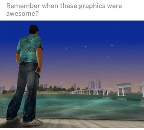 Gta Logic, Grand Theft Auto Vice City, Gta Vice City, Video Game Images, Nicki Minaj Pink Friday, Gta San, Vice City, Age Of Empires, Rockstar Games