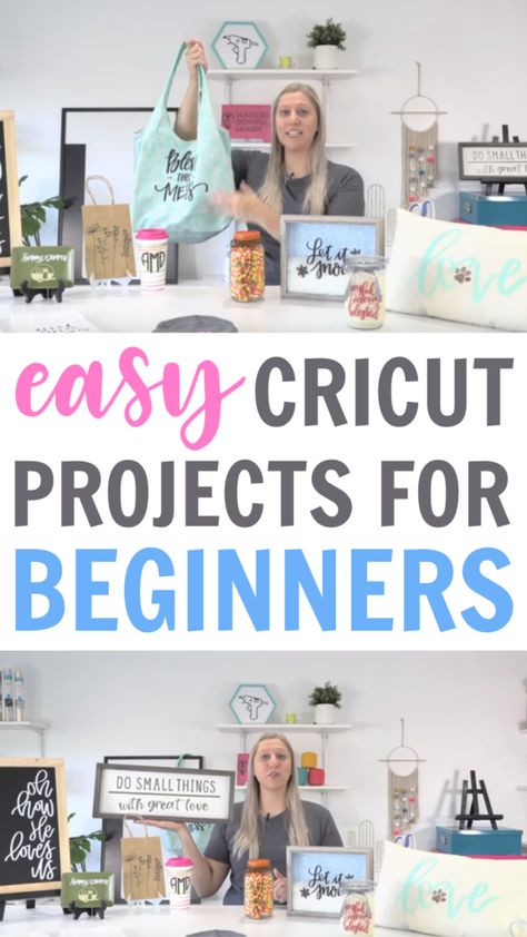 Circuit Beginner Projects, Easy Circuit Projects, Easy Cricut Projects For Beginners Vinyl, Easy Cricket Projects, Cricut Beginner Projects, Cricuit Ideas For Beginners, Cricut Maker 3 Projects Beginner, Easy Cricut Projects For Beginners, Easy Cricut Projects