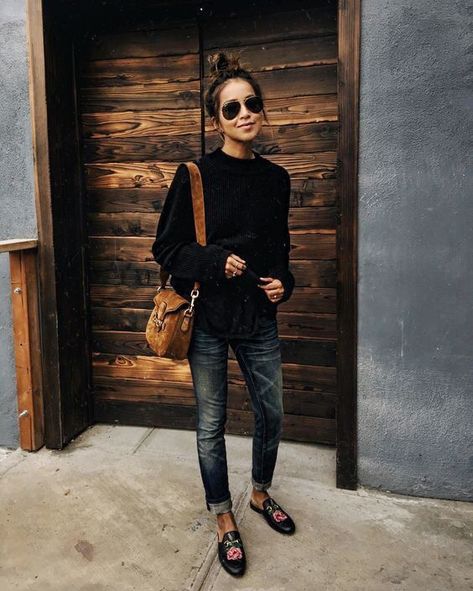 《pinterest: @ninabubblygum》 Minimalisticky Chic, Career Girl Daily, Outfit Trends, Fashion Mode, Looks Style, Looks Vintage, Fall Winter Outfits, Fashion Street, Outfits Casuales