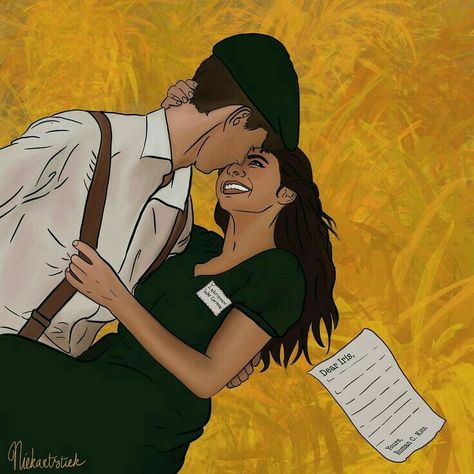 iris winnow and roman kitt from divine rivals by rebecca ross (🎨 art by niekschetwfabriek ) Rebecca Ross, Divine Rivals, Books 2023, Romantic Books, Fan Book, Couple Art, Fantasy Books, Book Aesthetic, Book Nerd