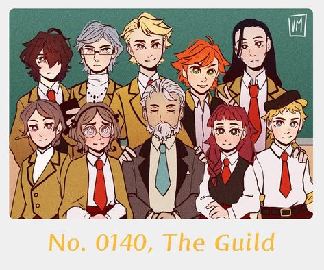 The Guild Bsd Fanart, Bsd Guild Members, Bsd Guild, The Guild Bsd, The Guild, Homeless Dogs, Silly Dogs, Bongou Stray Dogs, Stray Dogs Anime