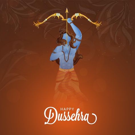 Dussehra Celebration, Hindu Mythology, Cityscape Photos, Business Card Maker, Logo Banners, Card Banner, Poster Invitation, Nature Backgrounds, Cartoon Clip Art