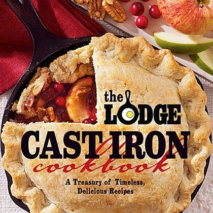 Cast-Iron Skillet Desserts Cast Iron Skillet Recipes Dinner, Skillet Desserts, Peanut Brittle Recipe, Iron Skillet Recipes, Lodge Cast Iron, Cast Iron Skillet Recipes, Cast Iron Recipes, Joy Of Cooking, Cast Iron Cooking