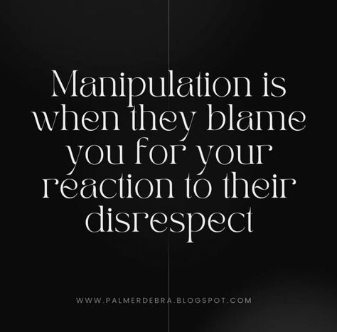 Quotes About Nosey Family, Less Accessible Quotes, Thought About Quitting Then I Noticed Who Was Watching, Not What You Thought Quotes, It’s Them Not You, When Employers Dont Appreciate You, What’s Done In The Dark Will Always Come To Light, The More You Do The Less They Appreciate, How To Keep To Yourself